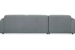 Hot Loungebank Isola Ronde Banken|Loungebanken