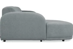 Hot Loungebank Isola Ronde Banken|Loungebanken