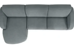 Hot Loungebank Isola Ronde Banken|Loungebanken