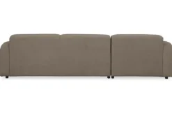 Hot Loungebank Isola Ronde Banken|Loungebanken