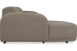 Hot Loungebank Isola Ronde Banken|Loungebanken