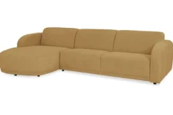 Hot Loungebank Isola Ronde Banken|Loungebanken