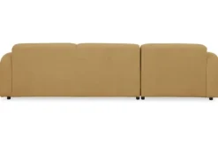 Hot Loungebank Isola Ronde Banken|Loungebanken