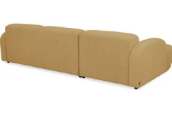 Hot Loungebank Isola Ronde Banken|Loungebanken