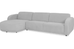 Hot Loungebank Isola Ronde Banken|Loungebanken