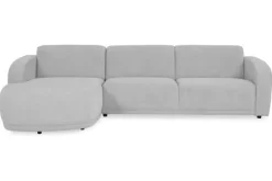 Hot Loungebank Isola Ronde Banken|Loungebanken