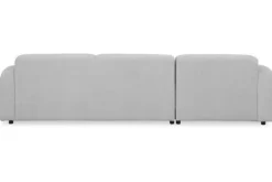 Hot Loungebank Isola Ronde Banken|Loungebanken