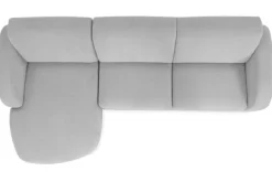 Hot Loungebank Isola Ronde Banken|Loungebanken