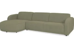 Hot Loungebank Isola Ronde Banken|Loungebanken