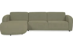 Hot Loungebank Isola Ronde Banken|Loungebanken