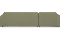 Hot Loungebank Isola Ronde Banken|Loungebanken