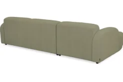 Hot Loungebank Isola Ronde Banken|Loungebanken