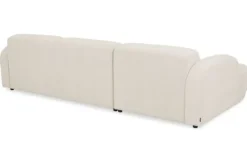 Hot Loungebank Isola Ronde Banken|Loungebanken