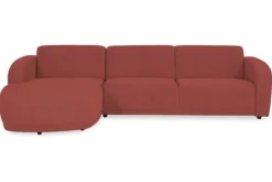 Hot Loungebank Isola Ronde Banken|Loungebanken