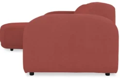 Hot Loungebank Isola Ronde Banken|Loungebanken