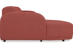 Hot Loungebank Isola Ronde Banken|Loungebanken