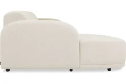 Hot Loungebank Isola Ronde Banken|Loungebanken