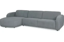 Hot Loungebank Isola Ronde Banken|Loungebanken