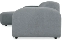 Hot Loungebank Isola Ronde Banken|Loungebanken