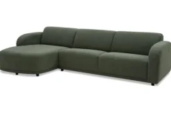 Discount Loungebank Isola Ronde Banken|Loungebanken