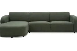 Discount Loungebank Isola Ronde Banken|Loungebanken