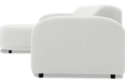 Discount Loungebank Isola Ronde Banken|Loungebanken