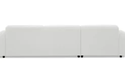 Discount Loungebank Isola Ronde Banken|Loungebanken