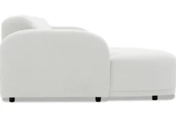 Discount Loungebank Isola Ronde Banken|Loungebanken