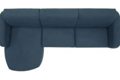 Discount Loungebank Isola Ronde Banken|Loungebanken