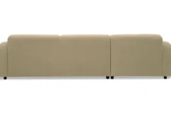 Discount Loungebank Isola Ronde Banken|Loungebanken