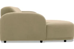 Discount Loungebank Isola Ronde Banken|Loungebanken