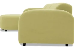 Discount Loungebank Isola Ronde Banken|Loungebanken