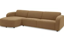 Discount Loungebank Isola Ronde Banken|Loungebanken