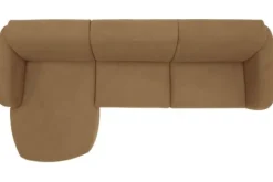 Discount Loungebank Isola Ronde Banken|Loungebanken