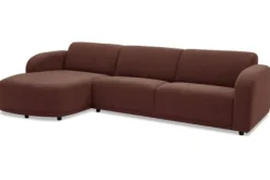 Discount Loungebank Isola Ronde Banken|Loungebanken