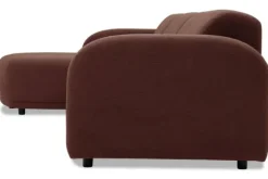 Discount Loungebank Isola Ronde Banken|Loungebanken