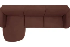 Discount Loungebank Isola Ronde Banken|Loungebanken