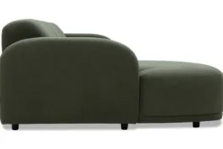 Discount Loungebank Isola Ronde Banken|Loungebanken