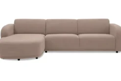 Discount Loungebank Isola Ronde Banken|Loungebanken