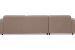 Discount Loungebank Isola Ronde Banken|Loungebanken