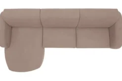 Discount Loungebank Isola Ronde Banken|Loungebanken