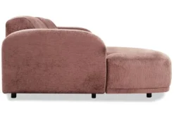 Ronde Banken|Loungebanken-Nova Living Loungebank Isola