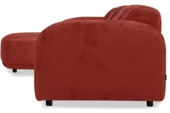 Ronde Banken|Loungebanken-Nova Living Loungebank Isola