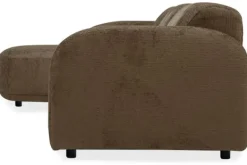 Ronde Banken|Loungebanken-Nova Living Loungebank Isola