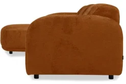 Ronde Banken|Loungebanken-Nova Living Loungebank Isola