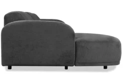 Ronde Banken|Loungebanken-Nova Living Loungebank Isola