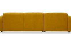 Ronde Banken|Loungebanken-Nova Living Loungebank Isola