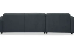 Ronde Banken|Loungebanken-Nova Living Loungebank Isola