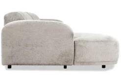 Ronde Banken|Loungebanken-Nova Living Loungebank Isola