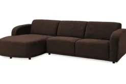 Outlet Loungebank  Isola Loungebanken